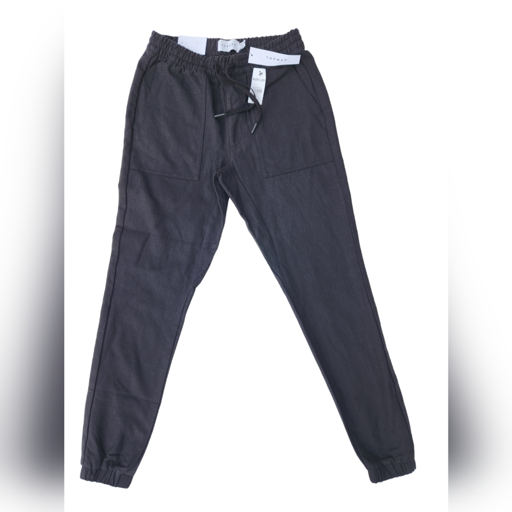 Topman Pants NWT 28x30